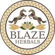 blazeherbals
